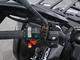CFMOTO CFORCE