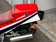 Honda VF