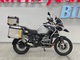 BMW R