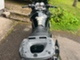 Suzuki GSF