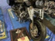 Harley-Davidson Dyna