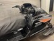 Ski-Doo Mach 1