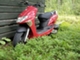 Kymco Vitality