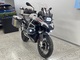 BMW R