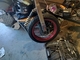 Drac Supermoto
