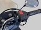Suzuki GSF