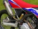 Fantic Motor Casa