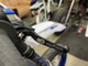 Sherco SE-R
