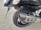 Suzuki GSX