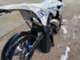 Sherco SE-R