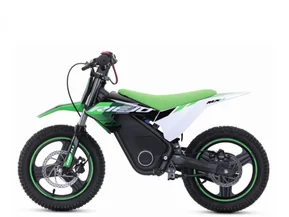 Rieju MX