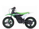 Rieju MX