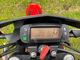 Gilera SMT