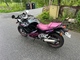 Suzuki GSX