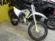 Husqvarna TC