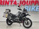 BMW R