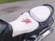 Suzuki GSX