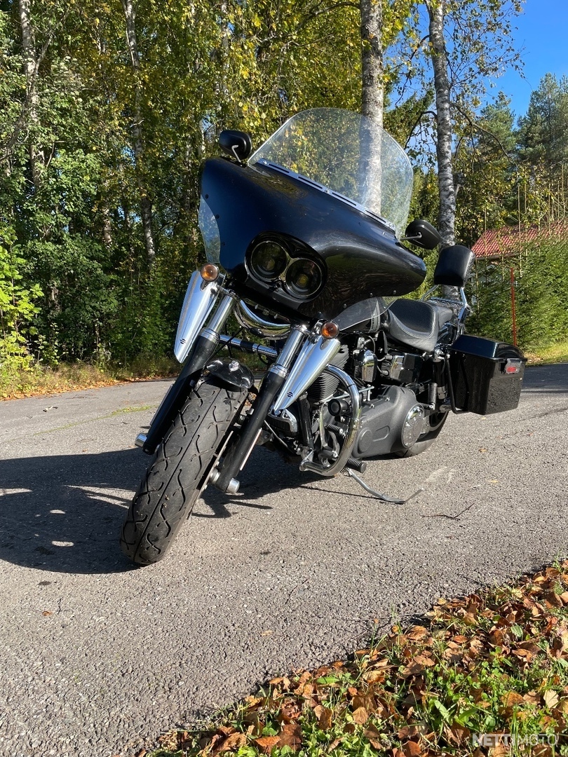 10 / 16