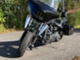 Harley-Davidson Dyna