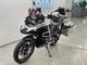 BMW R
