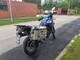 Yamaha XTZ