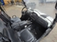 Trapper 500 UTV