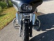 Harley-Davidson Dyna