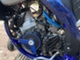 Sherco SE-R