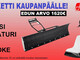 Loncin XWolf
