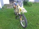 Suzuki RM-Z