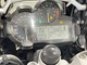 BMW R