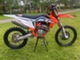 KTM 350