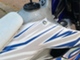 Sherco SE-R
