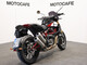 Indian FTR 1200