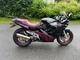 Suzuki GSX
