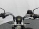 CFMOTO 125NK