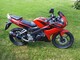 Honda CBR