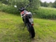 Gilera SMT