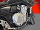 Suzuki GSF