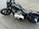Harley-Davidson Dyna
