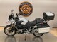 BMW R