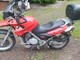BMW GS