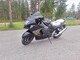 Suzuki GSX