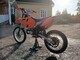 KTM 250