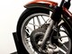 BMW R