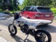 Sherco SE-R