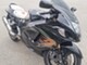 Suzuki GSX