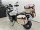 BMW R