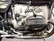 BMW R