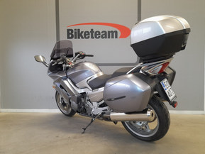 Yamaha FJR